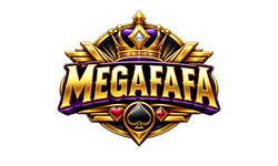LOGO situs slot depo pulsa m3